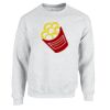 Heavy Blend™ Sweatshirt Thumbnail