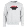 Heavy Blend™ Sweatshirt Thumbnail