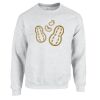 Heavy Blend™ Sweatshirt Thumbnail