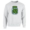 Heavy Blend™ Sweatshirt Thumbnail