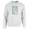 Heavy Blend™ Sweatshirt Thumbnail