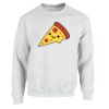Heavy Blend™ Sweatshirt Thumbnail