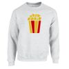 Heavy Blend™ Sweatshirt Thumbnail