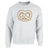 Heavy Blend™ Sweatshirt Thumbnail