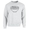 Heavy Blend™ Sweatshirt Thumbnail
