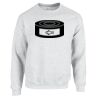 Heavy Blend™ Sweatshirt Thumbnail