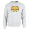 Heavy Blend™ Sweatshirt Thumbnail
