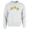 Heavy Blend™ Sweatshirt Thumbnail