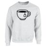 Heavy Blend™ Sweatshirt Thumbnail
