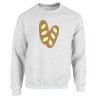 Heavy Blend™ Sweatshirt Thumbnail