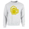 Heavy Blend™ Sweatshirt Thumbnail