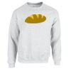 Heavy Blend™ Sweatshirt Thumbnail