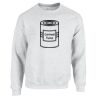 Heavy Blend™ Sweatshirt Thumbnail