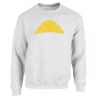 Heavy Blend™ Sweatshirt Thumbnail