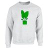Heavy Blend™ Sweatshirt Thumbnail