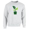 Heavy Blend™ Sweatshirt Thumbnail