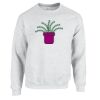 Heavy Blend™ Sweatshirt Thumbnail