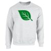 Heavy Blend™ Sweatshirt Thumbnail