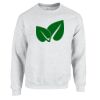 Heavy Blend™ Sweatshirt Thumbnail