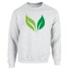 Heavy Blend™ Sweatshirt Thumbnail