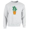 Heavy Blend™ Sweatshirt Thumbnail