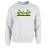 Heavy Blend™ Sweatshirt Thumbnail
