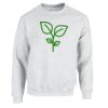 Heavy Blend™ Sweatshirt Thumbnail
