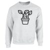Heavy Blend™ Sweatshirt Thumbnail