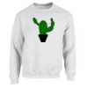 Heavy Blend™ Sweatshirt Thumbnail