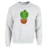 Heavy Blend™ Sweatshirt Thumbnail