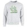 Heavy Blend™ Sweatshirt Thumbnail