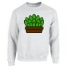 Heavy Blend™ Sweatshirt Thumbnail