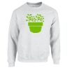 Heavy Blend™ Sweatshirt Thumbnail