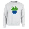 Heavy Blend™ Sweatshirt Thumbnail