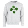 Heavy Blend™ Sweatshirt Thumbnail