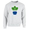 Heavy Blend™ Sweatshirt Thumbnail