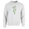 Heavy Blend™ Sweatshirt Thumbnail