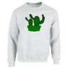 Heavy Blend™ Sweatshirt Thumbnail