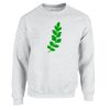 Heavy Blend™ Sweatshirt Thumbnail