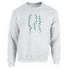 Heavy Blend™ Sweatshirt Thumbnail