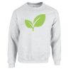 Heavy Blend™ Sweatshirt Thumbnail