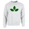 Heavy Blend™ Sweatshirt Thumbnail