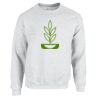 Heavy Blend™ Sweatshirt Thumbnail