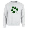 Heavy Blend™ Sweatshirt Thumbnail