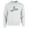 Heavy Blend™ Sweatshirt Thumbnail