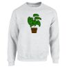 Heavy Blend™ Sweatshirt Thumbnail