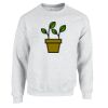 Heavy Blend™ Sweatshirt Thumbnail