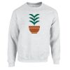 Heavy Blend™ Sweatshirt Thumbnail