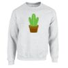 Heavy Blend™ Sweatshirt Thumbnail