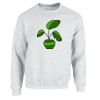 Heavy Blend™ Sweatshirt Thumbnail